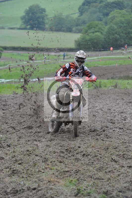 2012 welsh 2 day;enduro digital images;enduro photos;llandrindod wells;peter wileman photography;welsh 2 day enduro;welsh 2 day photography