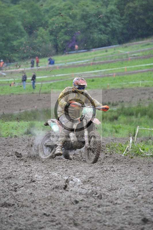 2012 welsh 2 day;enduro digital images;enduro photos;llandrindod wells;peter wileman photography;welsh 2 day enduro;welsh 2 day photography