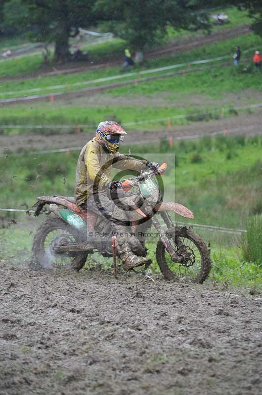 2012 welsh 2 day;enduro digital images;enduro photos;llandrindod wells;peter wileman photography;welsh 2 day enduro;welsh 2 day photography