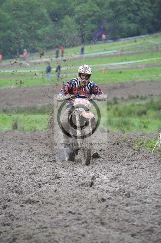 2012 welsh 2 day;enduro digital images;enduro photos;llandrindod wells;peter wileman photography;welsh 2 day enduro;welsh 2 day photography