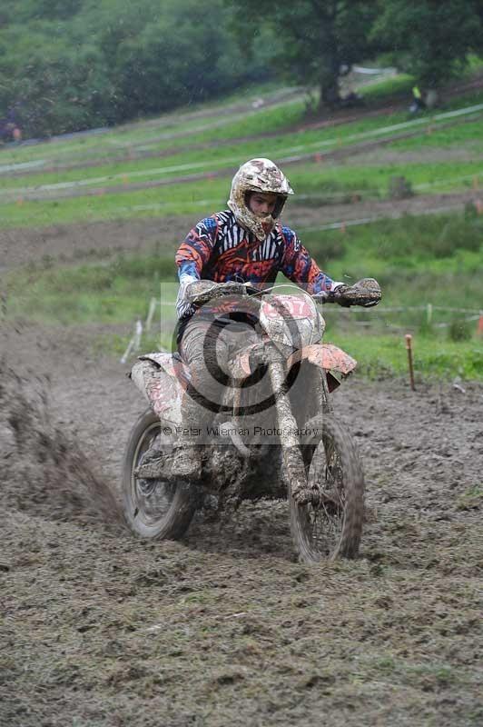 2012 welsh 2 day;enduro digital images;enduro photos;llandrindod wells;peter wileman photography;welsh 2 day enduro;welsh 2 day photography