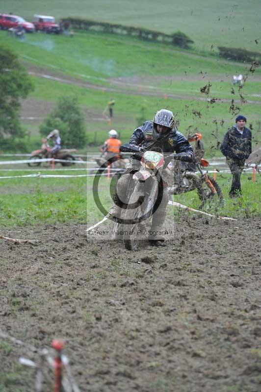 2012 welsh 2 day;enduro digital images;enduro photos;llandrindod wells;peter wileman photography;welsh 2 day enduro;welsh 2 day photography