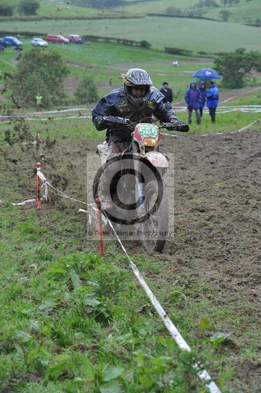 2012 welsh 2 day;enduro digital images;enduro photos;llandrindod wells;peter wileman photography;welsh 2 day enduro;welsh 2 day photography