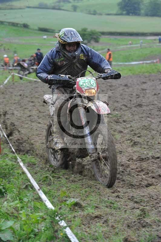 2012 welsh 2 day;enduro digital images;enduro photos;llandrindod wells;peter wileman photography;welsh 2 day enduro;welsh 2 day photography