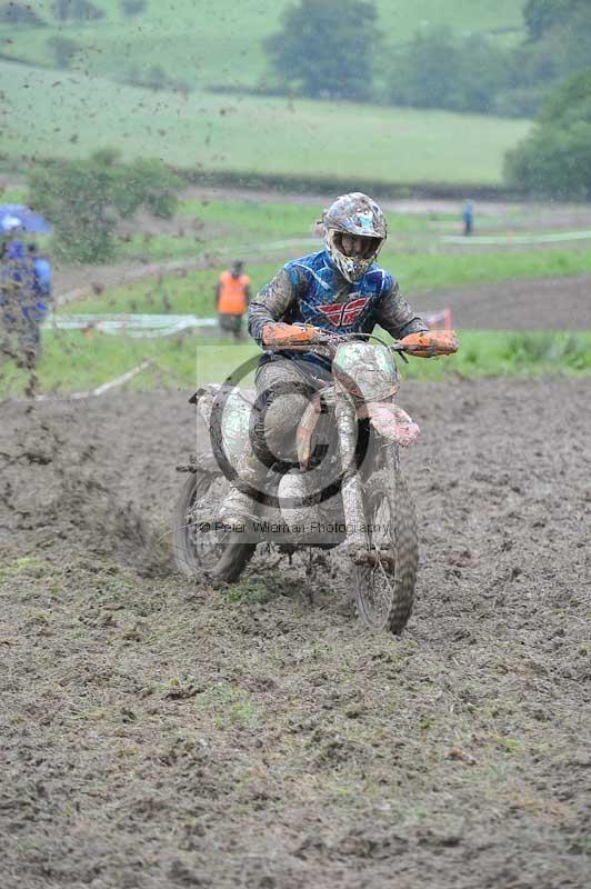 2012 welsh 2 day;enduro digital images;enduro photos;llandrindod wells;peter wileman photography;welsh 2 day enduro;welsh 2 day photography