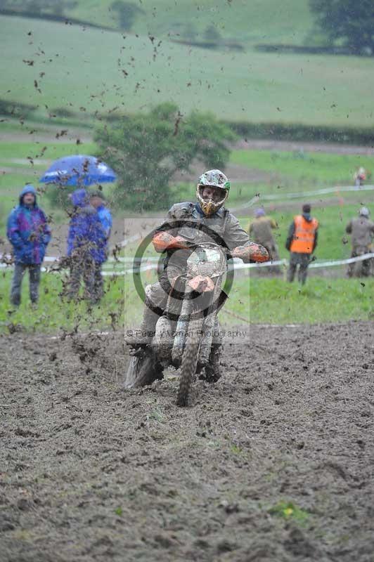 2012 welsh 2 day;enduro digital images;enduro photos;llandrindod wells;peter wileman photography;welsh 2 day enduro;welsh 2 day photography