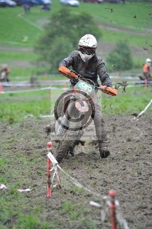 2012 welsh 2 day;enduro digital images;enduro photos;llandrindod wells;peter wileman photography;welsh 2 day enduro;welsh 2 day photography