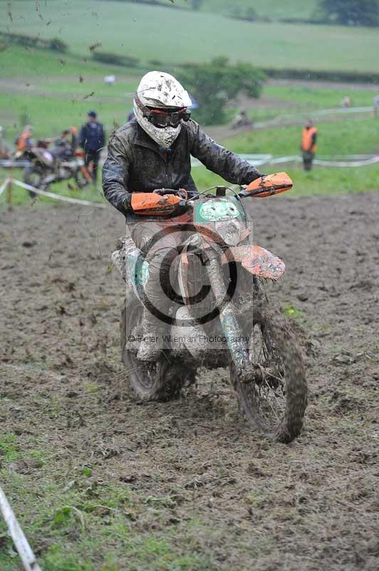 2012 welsh 2 day;enduro digital images;enduro photos;llandrindod wells;peter wileman photography;welsh 2 day enduro;welsh 2 day photography