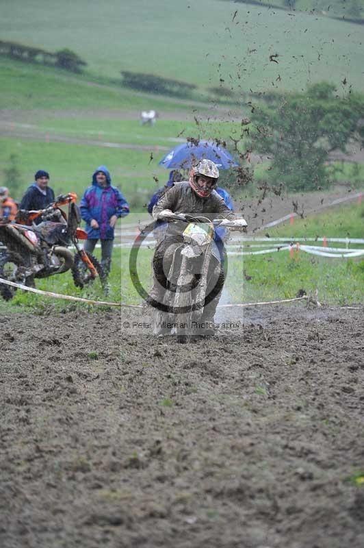 2012 welsh 2 day;enduro digital images;enduro photos;llandrindod wells;peter wileman photography;welsh 2 day enduro;welsh 2 day photography