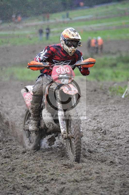 2012 welsh 2 day;enduro digital images;enduro photos;llandrindod wells;peter wileman photography;welsh 2 day enduro;welsh 2 day photography