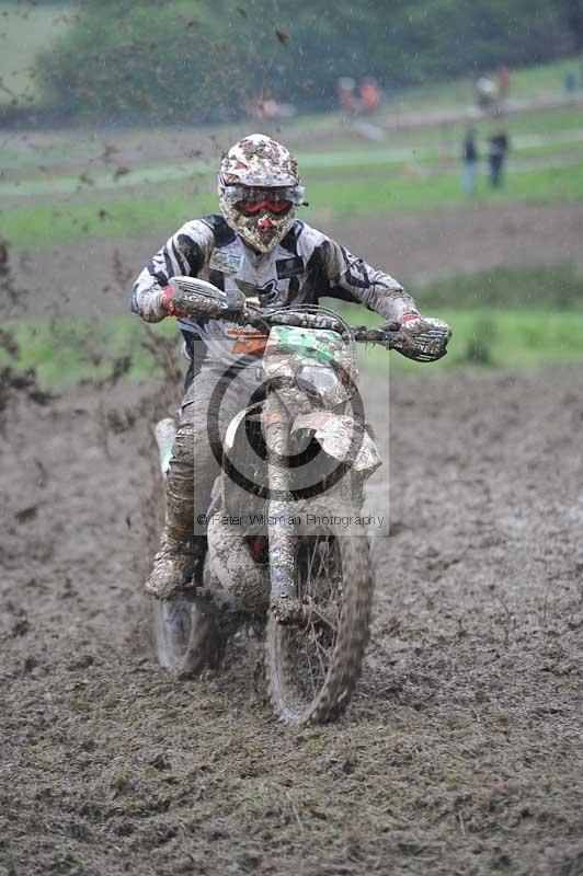 2012 welsh 2 day;enduro digital images;enduro photos;llandrindod wells;peter wileman photography;welsh 2 day enduro;welsh 2 day photography