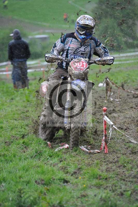 2012 welsh 2 day;enduro digital images;enduro photos;llandrindod wells;peter wileman photography;welsh 2 day enduro;welsh 2 day photography