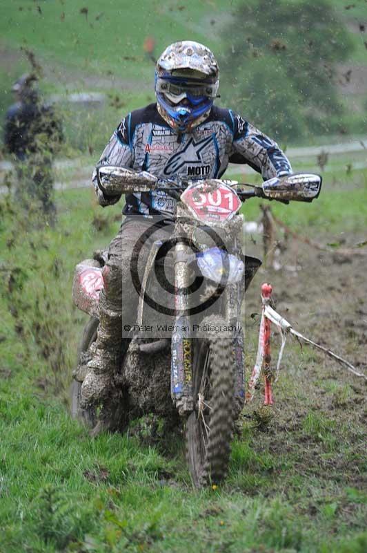 2012 welsh 2 day;enduro digital images;enduro photos;llandrindod wells;peter wileman photography;welsh 2 day enduro;welsh 2 day photography