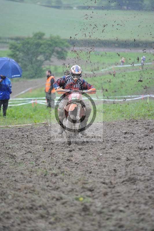 2012 welsh 2 day;enduro digital images;enduro photos;llandrindod wells;peter wileman photography;welsh 2 day enduro;welsh 2 day photography