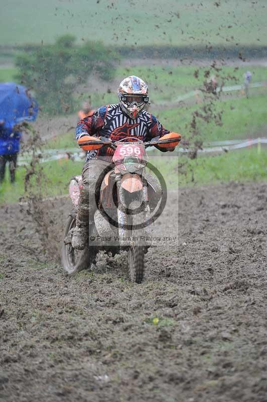 2012 welsh 2 day;enduro digital images;enduro photos;llandrindod wells;peter wileman photography;welsh 2 day enduro;welsh 2 day photography