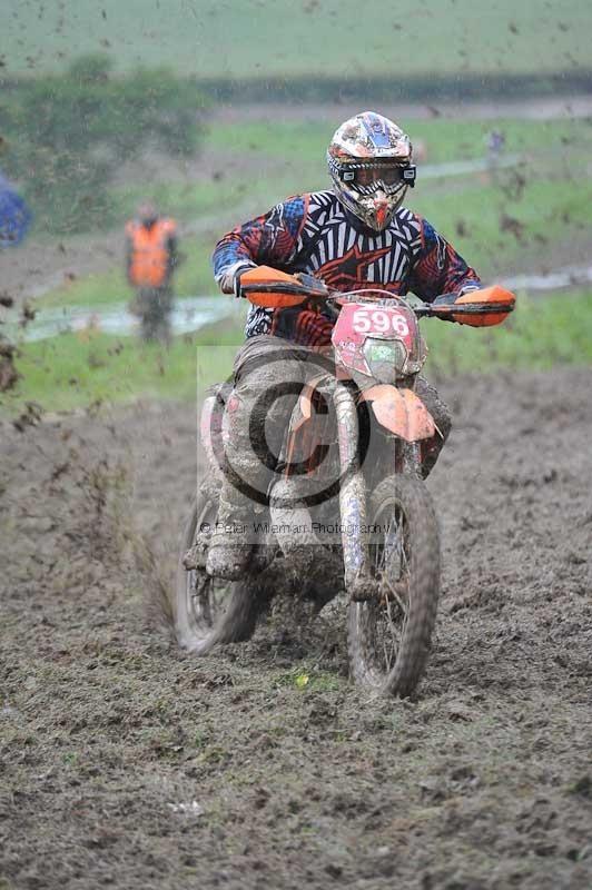 2012 welsh 2 day;enduro digital images;enduro photos;llandrindod wells;peter wileman photography;welsh 2 day enduro;welsh 2 day photography