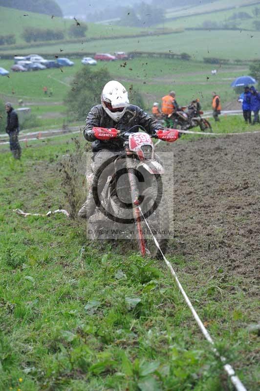 2012 welsh 2 day;enduro digital images;enduro photos;llandrindod wells;peter wileman photography;welsh 2 day enduro;welsh 2 day photography