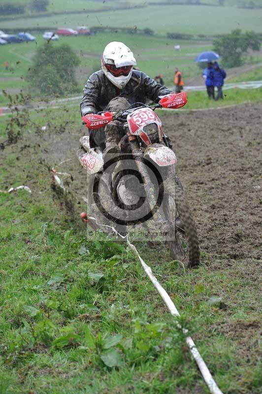 2012 welsh 2 day;enduro digital images;enduro photos;llandrindod wells;peter wileman photography;welsh 2 day enduro;welsh 2 day photography