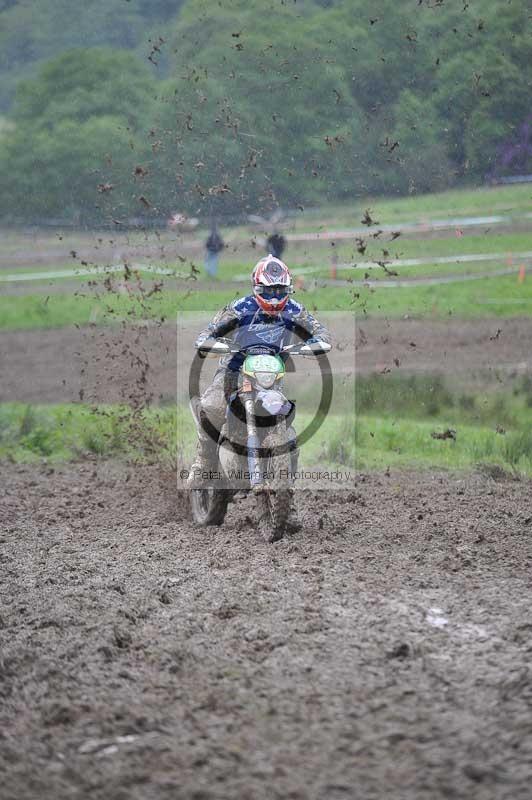 2012 welsh 2 day;enduro digital images;enduro photos;llandrindod wells;peter wileman photography;welsh 2 day enduro;welsh 2 day photography