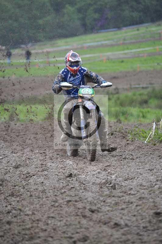 2012 welsh 2 day;enduro digital images;enduro photos;llandrindod wells;peter wileman photography;welsh 2 day enduro;welsh 2 day photography