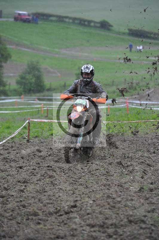 2012 welsh 2 day;enduro digital images;enduro photos;llandrindod wells;peter wileman photography;welsh 2 day enduro;welsh 2 day photography