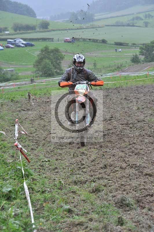 2012 welsh 2 day;enduro digital images;enduro photos;llandrindod wells;peter wileman photography;welsh 2 day enduro;welsh 2 day photography