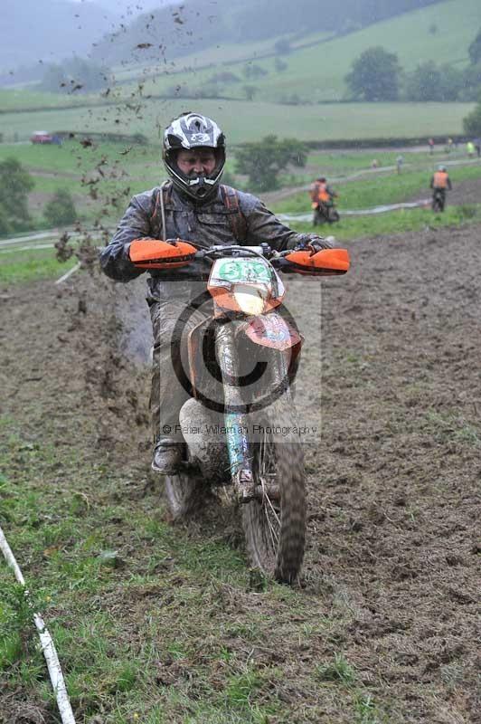 2012 welsh 2 day;enduro digital images;enduro photos;llandrindod wells;peter wileman photography;welsh 2 day enduro;welsh 2 day photography