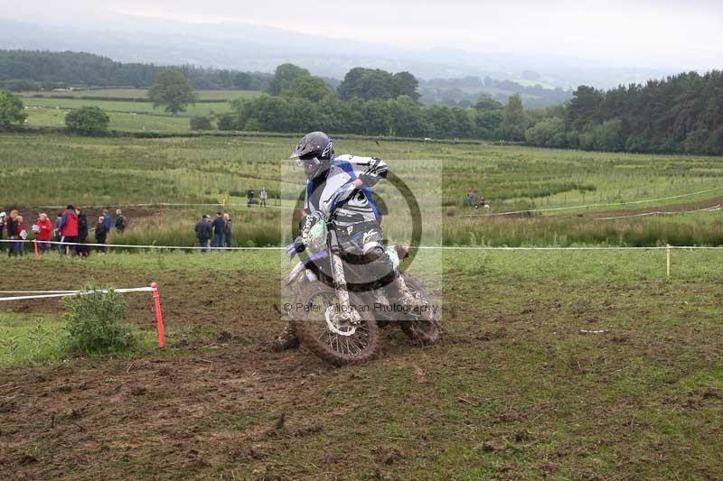 2012 welsh 2 day;enduro digital images;enduro photos;llandrindod wells;peter wileman photography;welsh 2 day enduro;welsh 2 day photography