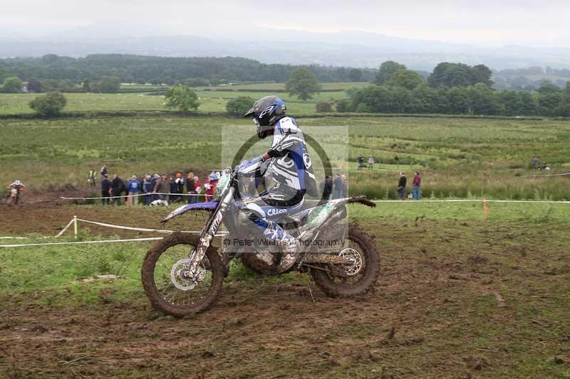 2012 welsh 2 day;enduro digital images;enduro photos;llandrindod wells;peter wileman photography;welsh 2 day enduro;welsh 2 day photography