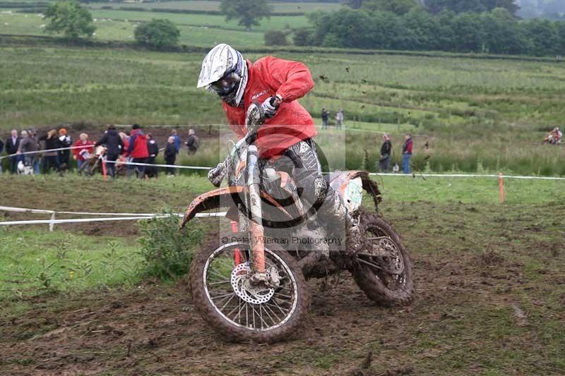 2012 welsh 2 day;enduro digital images;enduro photos;llandrindod wells;peter wileman photography;welsh 2 day enduro;welsh 2 day photography