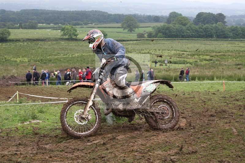 2012 welsh 2 day;enduro digital images;enduro photos;llandrindod wells;peter wileman photography;welsh 2 day enduro;welsh 2 day photography