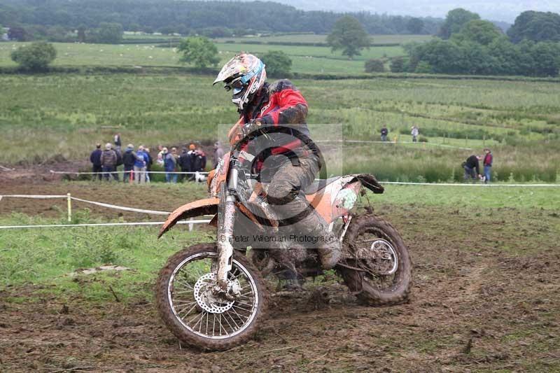 2012 welsh 2 day;enduro digital images;enduro photos;llandrindod wells;peter wileman photography;welsh 2 day enduro;welsh 2 day photography