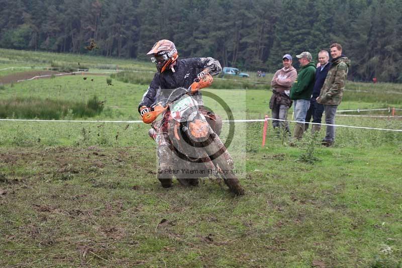 2012 welsh 2 day;enduro digital images;enduro photos;llandrindod wells;peter wileman photography;welsh 2 day enduro;welsh 2 day photography