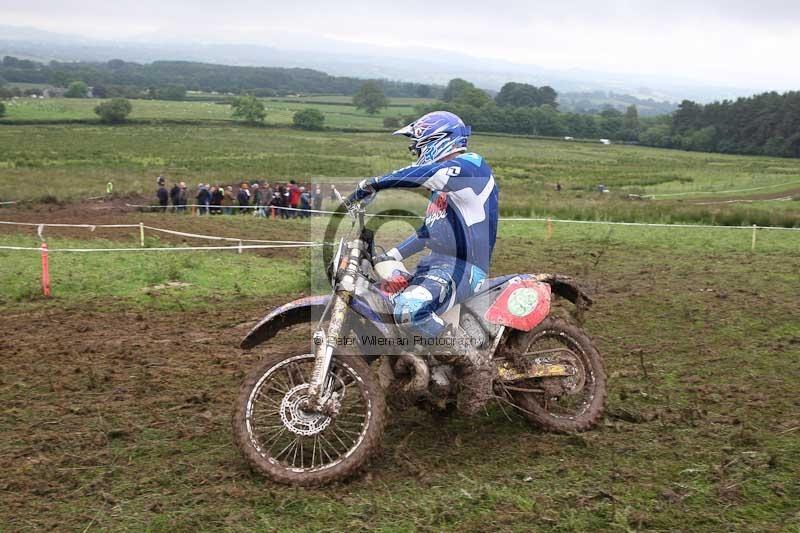 2012 welsh 2 day;enduro digital images;enduro photos;llandrindod wells;peter wileman photography;welsh 2 day enduro;welsh 2 day photography