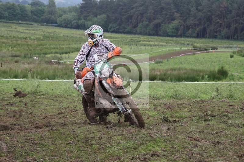 2012 welsh 2 day;enduro digital images;enduro photos;llandrindod wells;peter wileman photography;welsh 2 day enduro;welsh 2 day photography