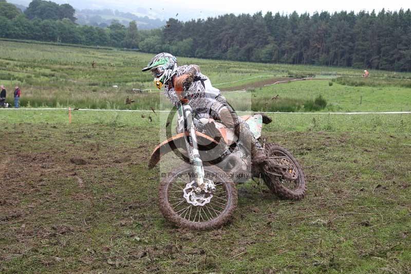 2012 welsh 2 day;enduro digital images;enduro photos;llandrindod wells;peter wileman photography;welsh 2 day enduro;welsh 2 day photography