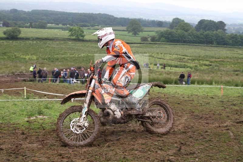 2012 welsh 2 day;enduro digital images;enduro photos;llandrindod wells;peter wileman photography;welsh 2 day enduro;welsh 2 day photography