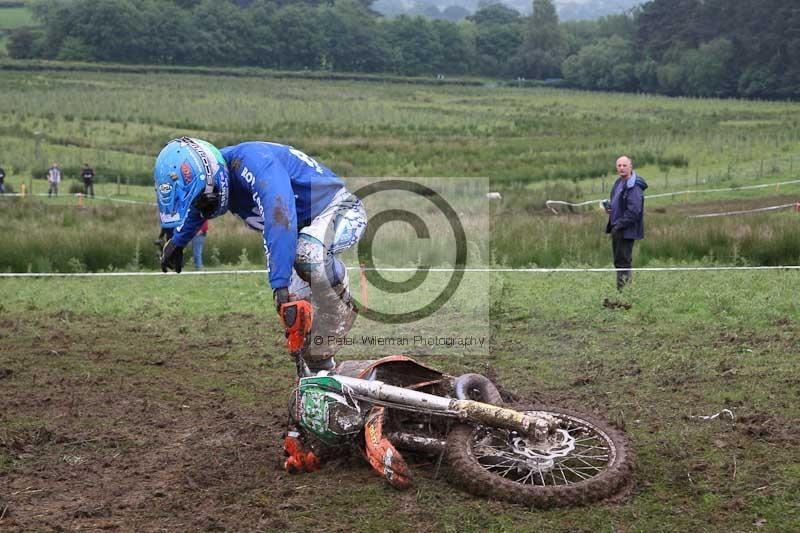 2012 welsh 2 day;enduro digital images;enduro photos;llandrindod wells;peter wileman photography;welsh 2 day enduro;welsh 2 day photography