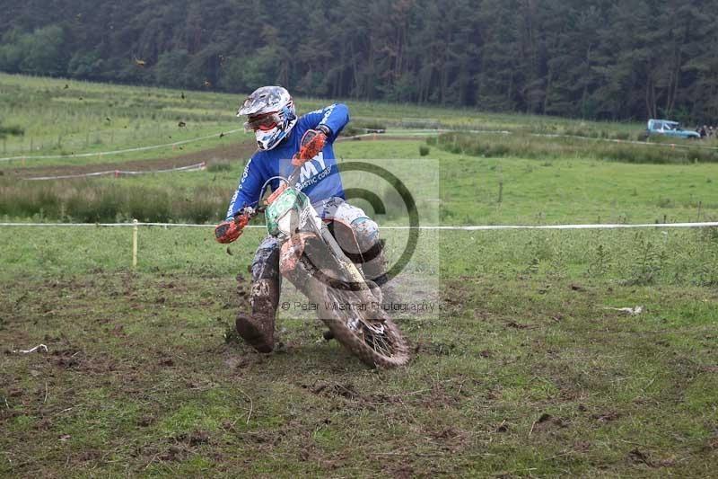 2012 welsh 2 day;enduro digital images;enduro photos;llandrindod wells;peter wileman photography;welsh 2 day enduro;welsh 2 day photography