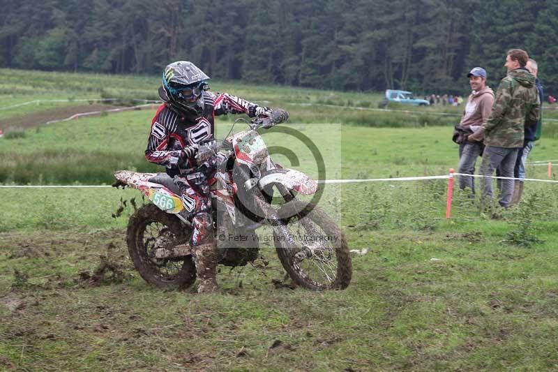 2012 welsh 2 day;enduro digital images;enduro photos;llandrindod wells;peter wileman photography;welsh 2 day enduro;welsh 2 day photography