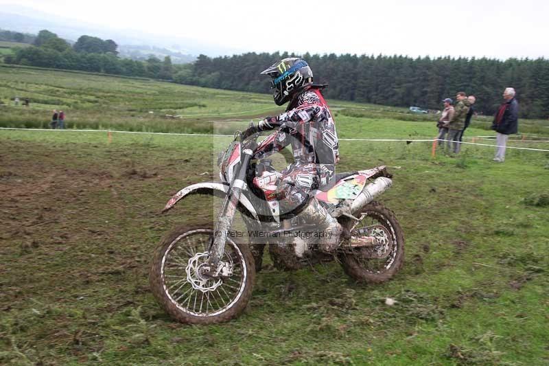 2012 welsh 2 day;enduro digital images;enduro photos;llandrindod wells;peter wileman photography;welsh 2 day enduro;welsh 2 day photography