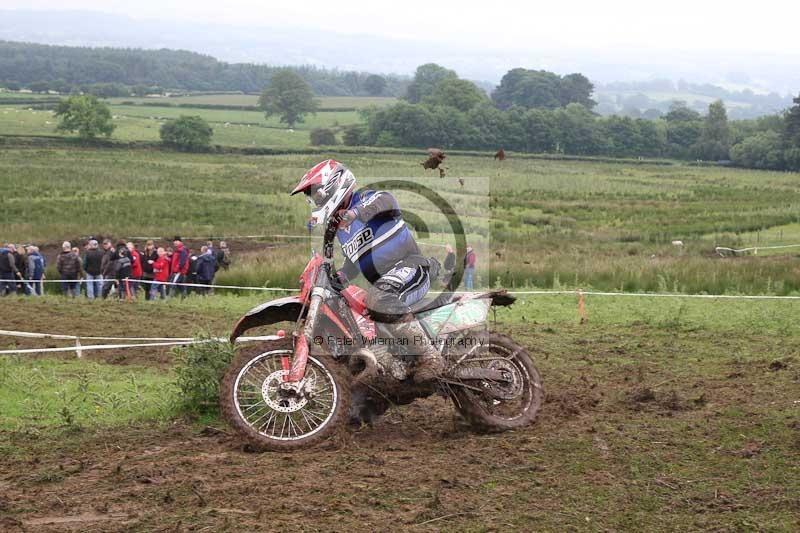 2012 welsh 2 day;enduro digital images;enduro photos;llandrindod wells;peter wileman photography;welsh 2 day enduro;welsh 2 day photography