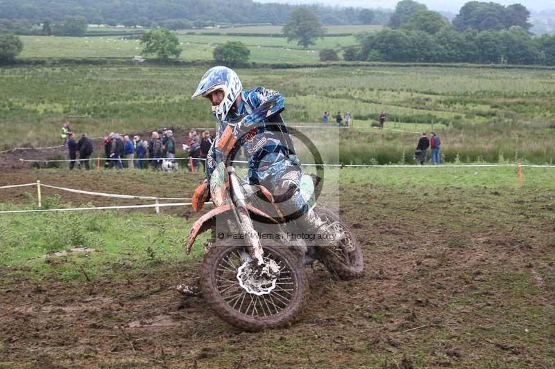 2012 welsh 2 day;enduro digital images;enduro photos;llandrindod wells;peter wileman photography;welsh 2 day enduro;welsh 2 day photography