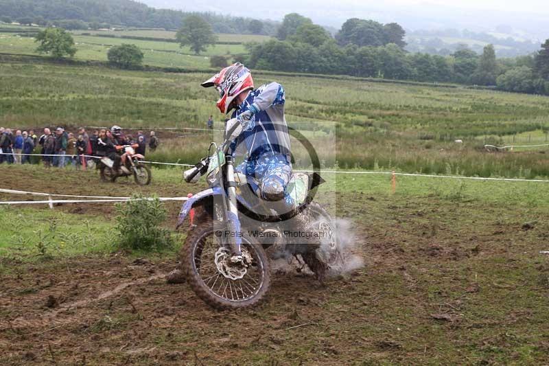 2012 welsh 2 day;enduro digital images;enduro photos;llandrindod wells;peter wileman photography;welsh 2 day enduro;welsh 2 day photography