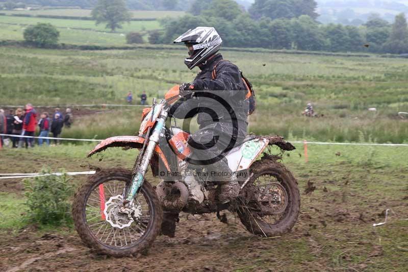 2012 welsh 2 day;enduro digital images;enduro photos;llandrindod wells;peter wileman photography;welsh 2 day enduro;welsh 2 day photography