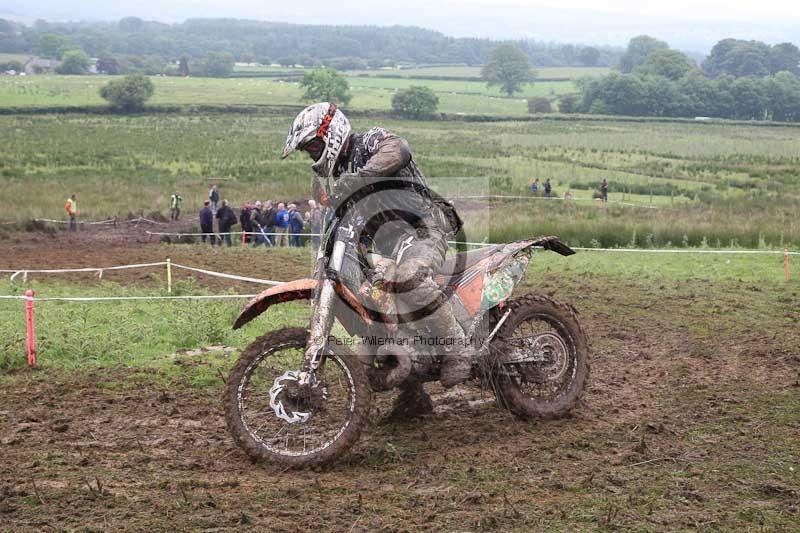 2012 welsh 2 day;enduro digital images;enduro photos;llandrindod wells;peter wileman photography;welsh 2 day enduro;welsh 2 day photography