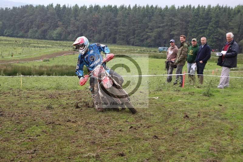 2012 welsh 2 day;enduro digital images;enduro photos;llandrindod wells;peter wileman photography;welsh 2 day enduro;welsh 2 day photography