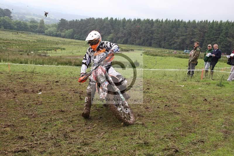 2012 welsh 2 day;enduro digital images;enduro photos;llandrindod wells;peter wileman photography;welsh 2 day enduro;welsh 2 day photography