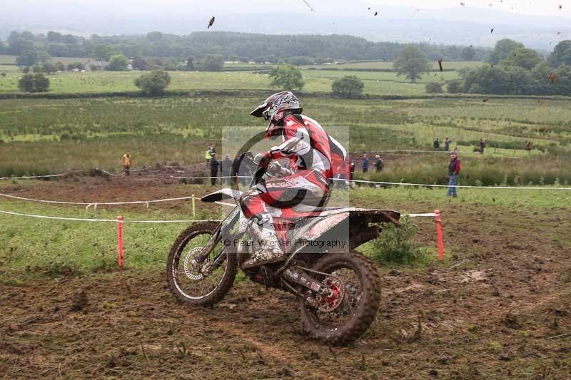 2012 welsh 2 day;enduro digital images;enduro photos;llandrindod wells;peter wileman photography;welsh 2 day enduro;welsh 2 day photography