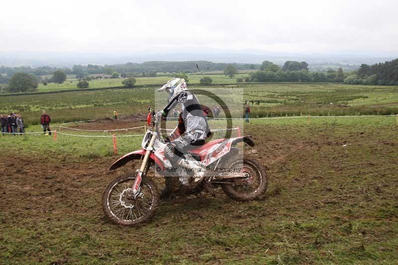 2012 welsh 2 day;enduro digital images;enduro photos;llandrindod wells;peter wileman photography;welsh 2 day enduro;welsh 2 day photography